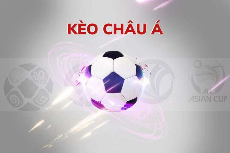 tf88-va-nhung-loai-keo-chau-a