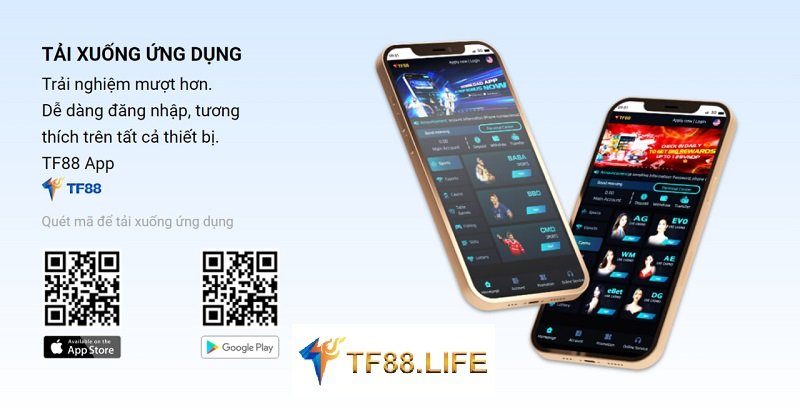 huong-dan-tf88-tai-app