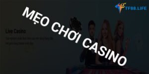 meo-choi-casino-tf88-DAI-DIEN