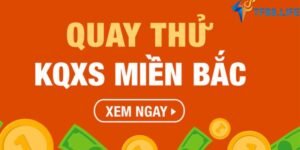 quay-thu-xsmb-xem-ngay