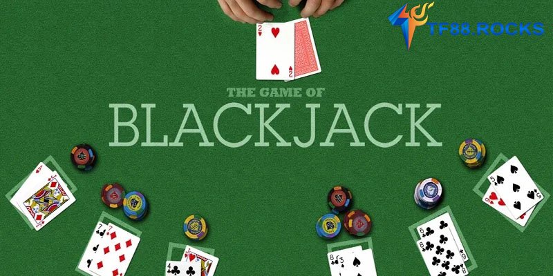 game-blackjack-tf88-4