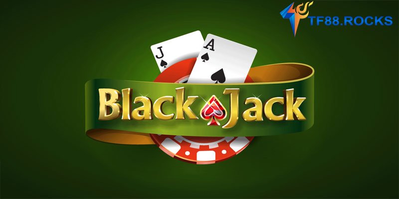 game-blackjack-tf88