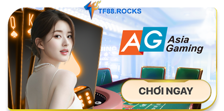 live-casino-tf88-new