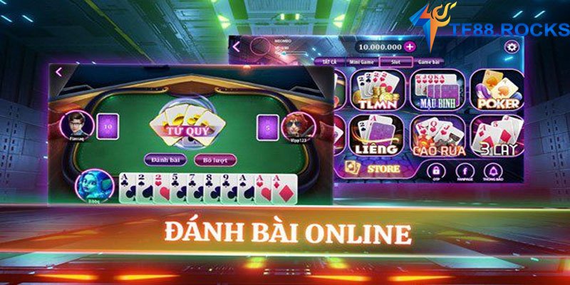 nhung-cong-game-doi-thuong-tf88luck-4