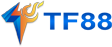 TF88