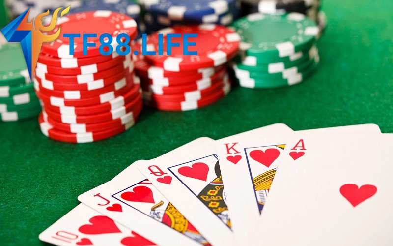 game-bai-poker-tf88-cach-choi