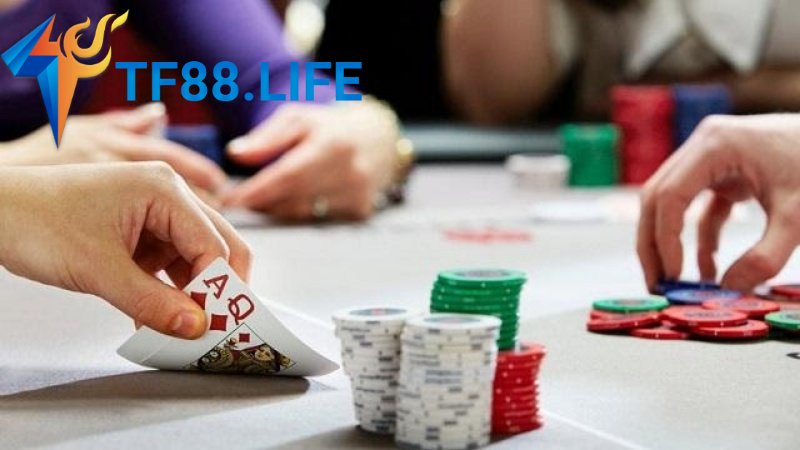 game-bai-poker-tf88-meo-choi