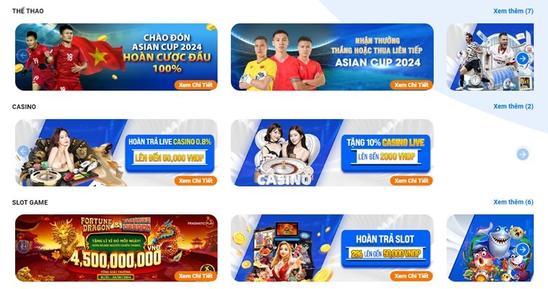 khuyen-mai-sanh-game-the-tha-casino-slot-tf88