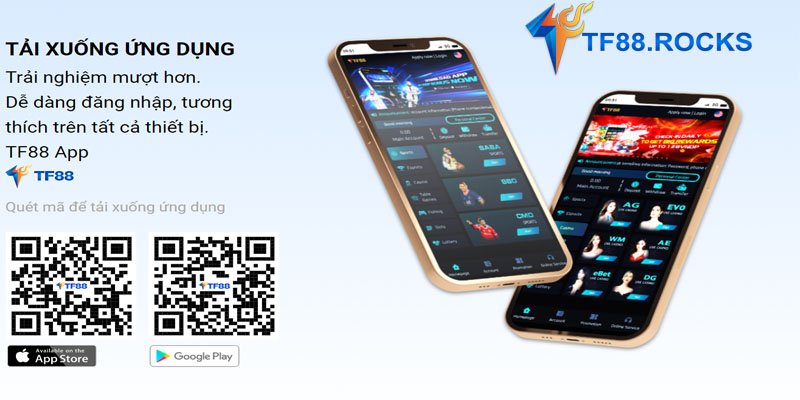 tai-app-tf88-ios-android